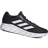 Zapatillas Adidas Hombre Running Switch Move - ID5253
